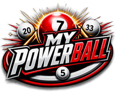 myPowerball.com